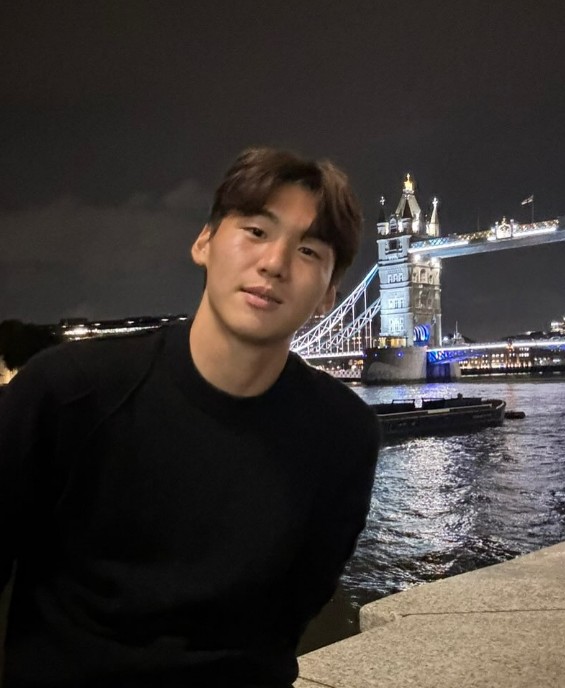 '토마스 프랭크 픽' 韓 대형 유망주, 월드컵 희망의 불씨 살릴까...장기 부상이 최대 변수, 2개월 동안 전력 이탈 중