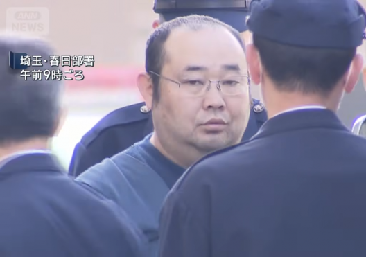 "강요 안했다" 유명 기획사 대표, 소속배우 성폭행 '체포'..일본 발칵 뒤집혔다