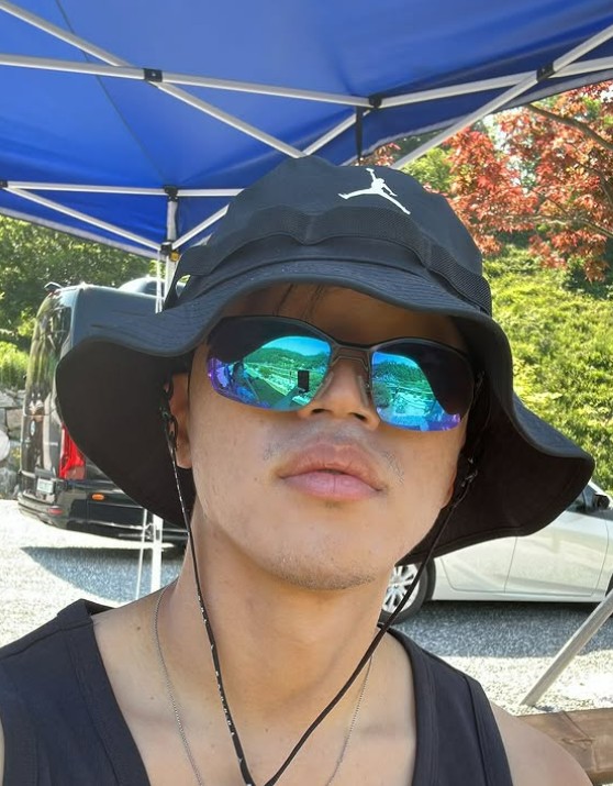 韓 축구 대절망! 프리미어리그에서 한국 선수 사라진다...황희찬, 울버햄튼 떠나 네덜란드 PSV 이적 유력
