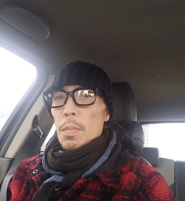 배우 우창수, 갑작스러운 별세…향년 51세 "넘치도록 아름다운 삶"