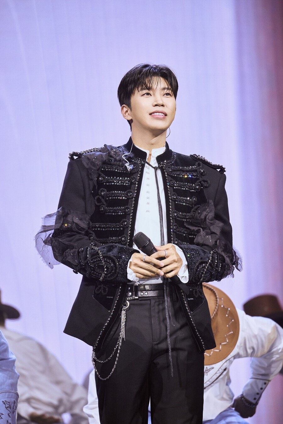 ▲ 임영웅. 제공ㅣ물고기뮤직