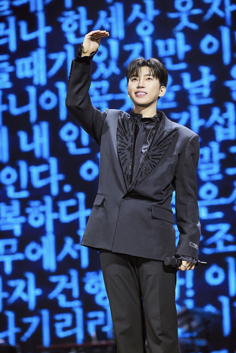 ▲ 임영웅. 제공ㅣ물고기뮤직