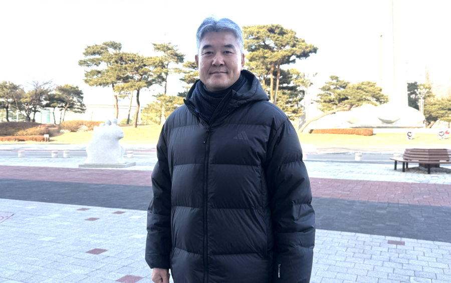 K리그 감독관의 관록이 만든 대학축구 대회의 안정감