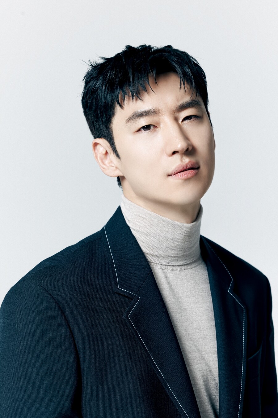 ▲ 이제훈. 제공| 컴퍼니온