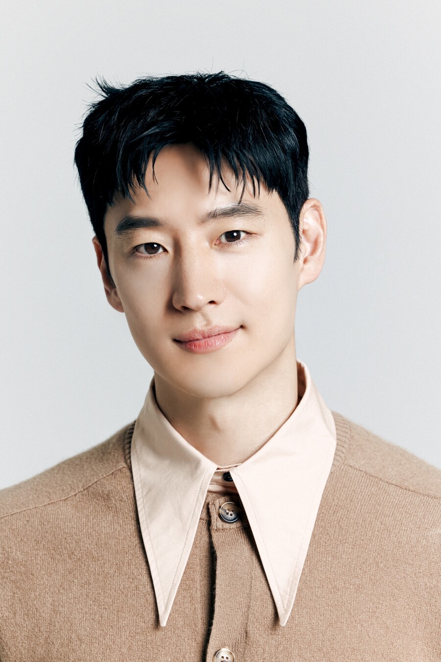 '모범택시3' 이제훈 "울면서 걸그룹 춤 연습…'이렇게까지 해야 하는구나' 싶어"[인터뷰③]
