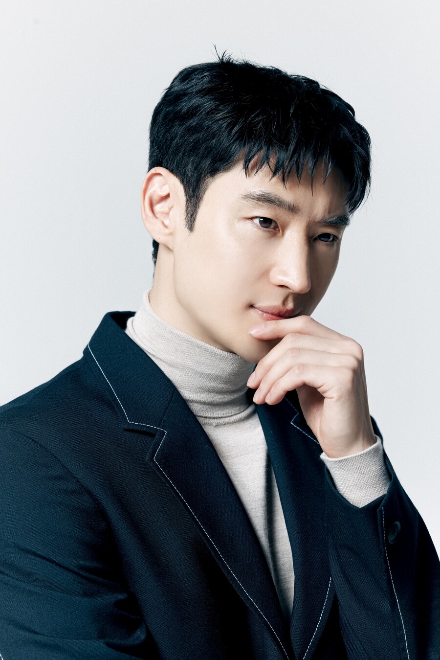 ▲ 이제훈. 제공| 컴퍼니온