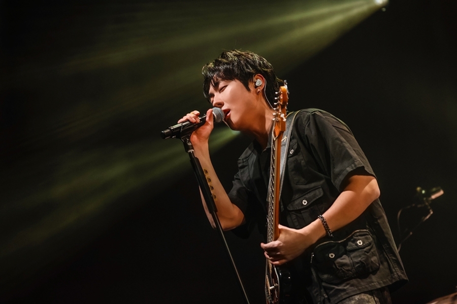 ▲ 드래곤포니. 제공|PIA LIVE CREATIVE CORPORATION