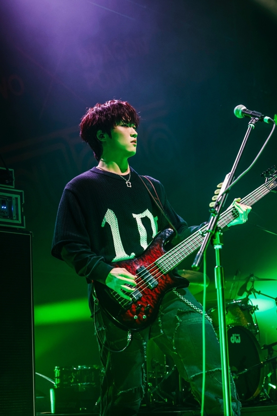 ▲ 드래곤포니. 제공|PIA LIVE CREATIVE CORPORATION