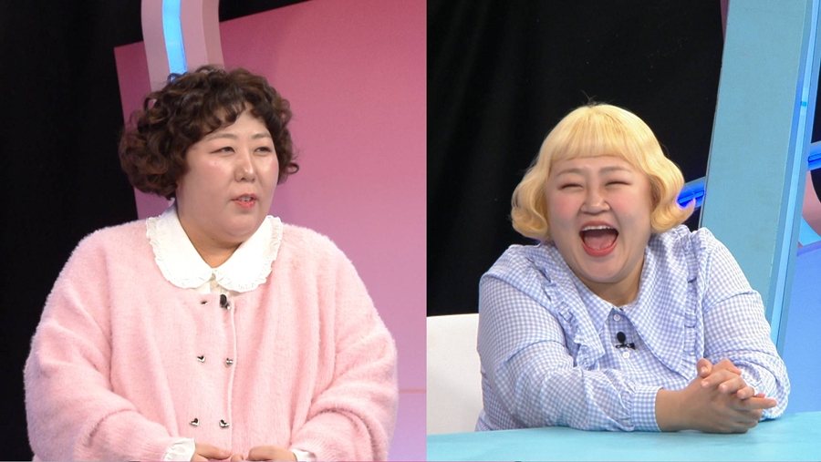 ▲ 제공|SBS '동상이몽 시즌 2 – 너는 내 운명‘