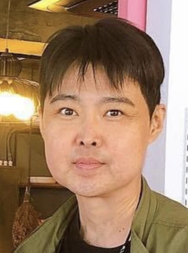 "이젠 아프지 않길" 배우 출신 셰프 정신우, 12년 흉선암 투병 끝 별세…향년 56세