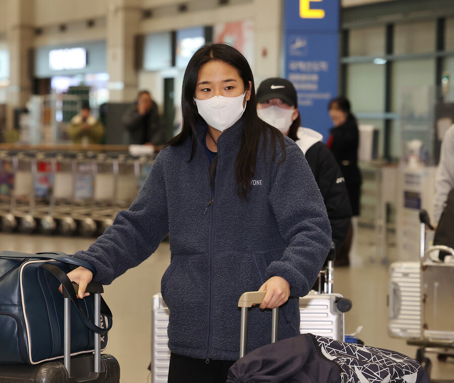 ▲ 연합뉴스