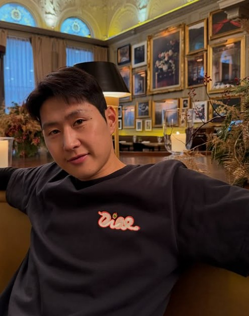 韓 역대급 초대형 이적 터질까...이강인, 끝없는 아틀레티코 마드리드 이적설→LEE 공신력 최상 기자 언급