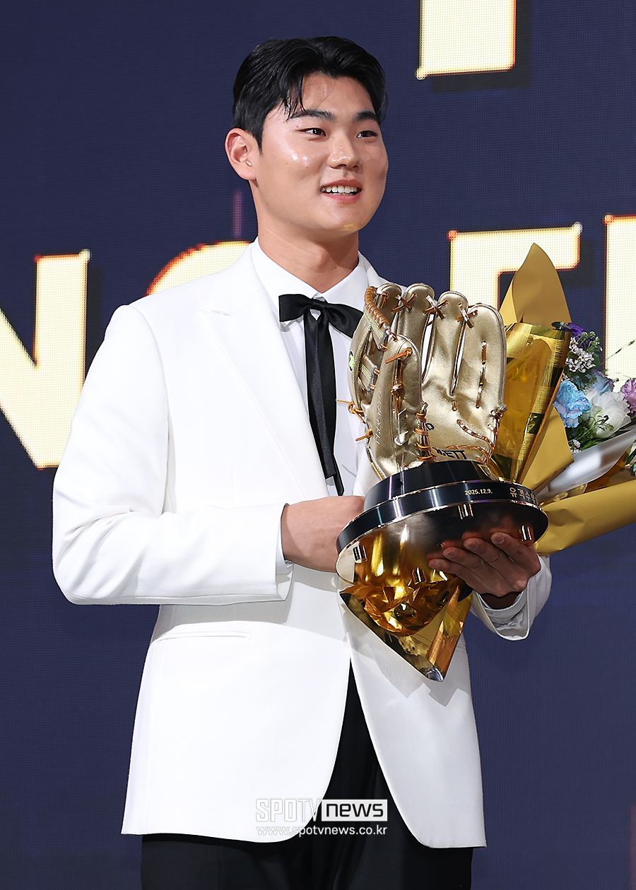 ▲ 김주원 ⓒ곽혜미 기자