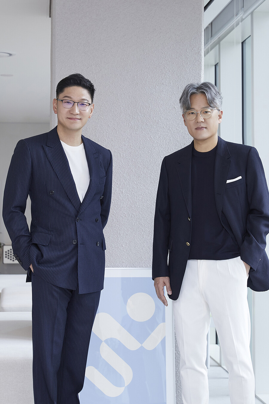 SM, 올해 신인 보이그룹 론칭한다…'SM 넥스트 3.0' 발표