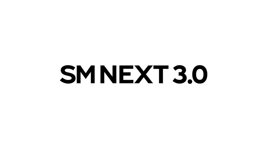 ▲ SM 넥스트 3.0. 제공| SM엔터테인먼트