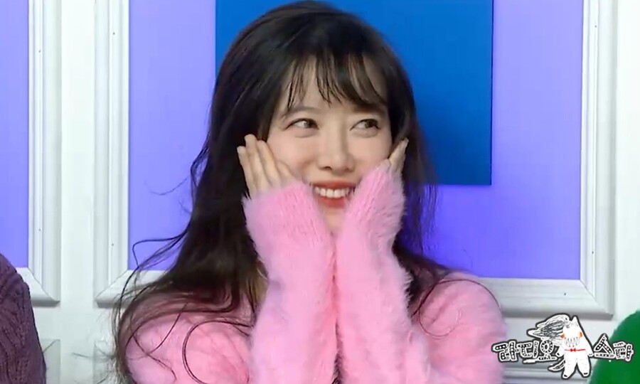 구혜선, 헤어롤 출시→카이스트 대학원 조기졸업 근황 '역대급 비주얼까지'('라스')