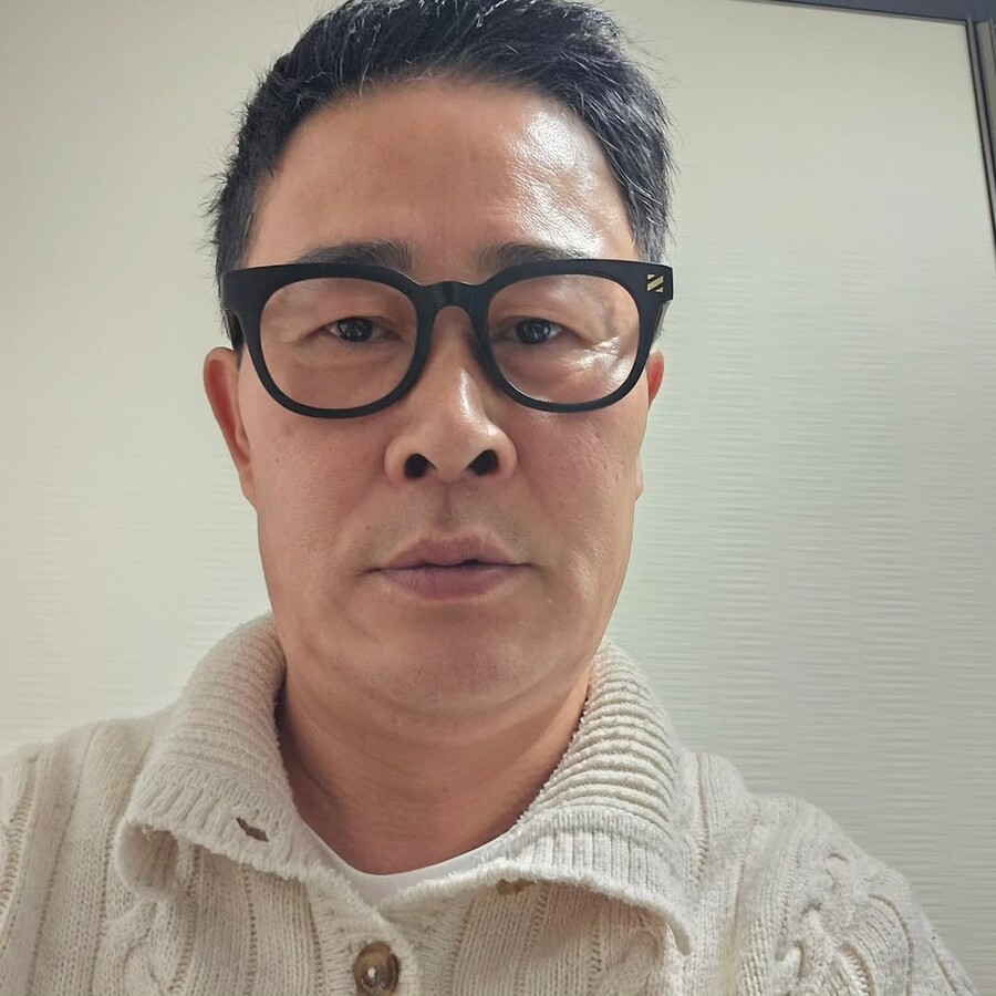 윤주모는 무슨 죄…'살롱드립' 측 "임성근·윤주모 편 공개 안한다"[공식]