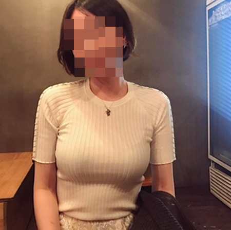 "남양유업 창업주 외손녀 황하나, 男女 연예인 진술"…연예계 '마약 게이트' 또 터지나[이슈S]