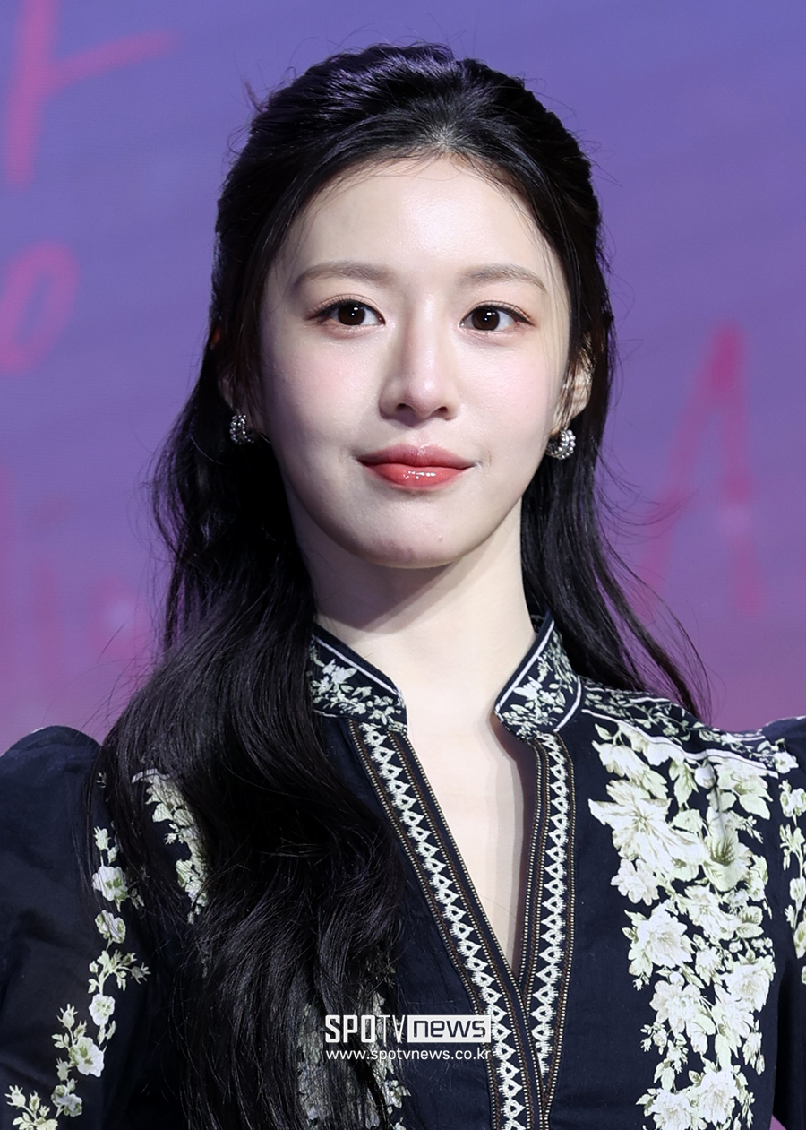 [단독]고윤정, 첫 예능 전격 출연…'마니또 클럽'으로 매력 봉인 해제