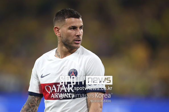 '기생충 실사판?' PSG 이강인 동료, 노동 착취 의혹 '인신매매+과로사'로 수사 중..."신뢰가 배신당했다" 주장