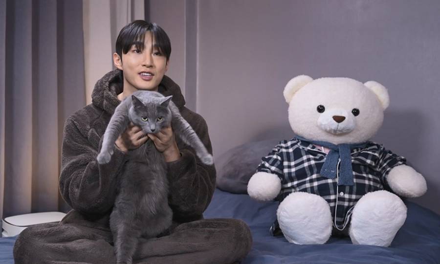 '약한 영웅'→'D.P' 배나라, 반전 가득 일상…자취 16년차 원룸 활용법 공개('나혼산')