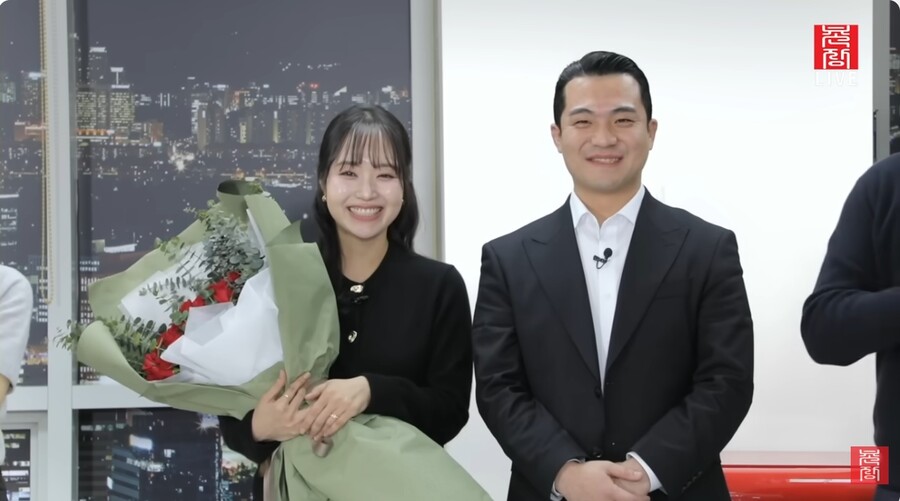 ▲ 출처|촌장엔터테인먼트 유튜브