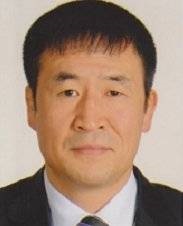 '귀순 유도 영웅' 이창수 코치 별세…향년 58세