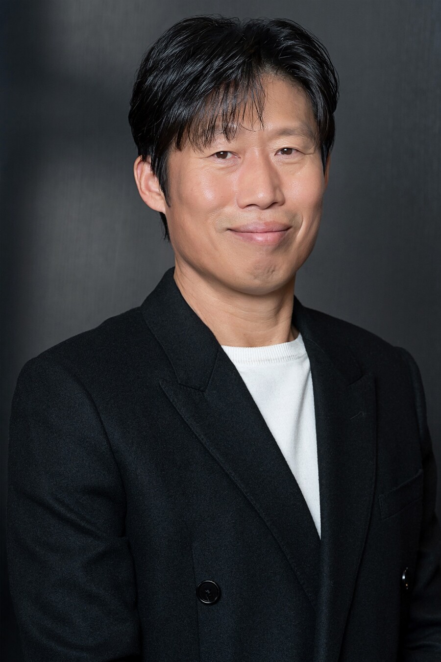 "지훈이 너무 잘했죠?"…'왕사남' 유해진, 각별한 박지훈 사랑 "진짜 괜찮은 놈"[인터뷰②]