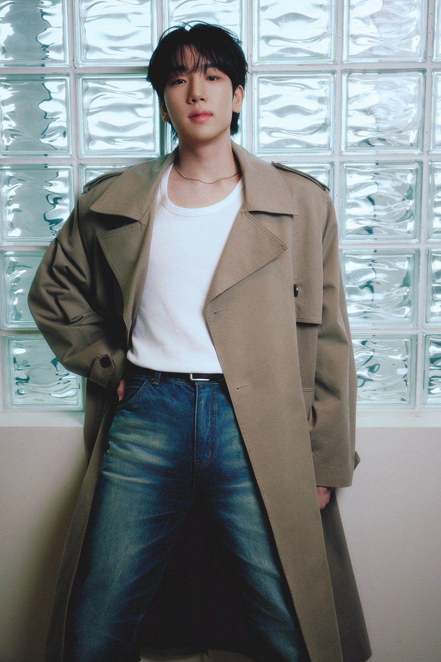 ▲ 최수호. 제공| 포고엔터테인먼트