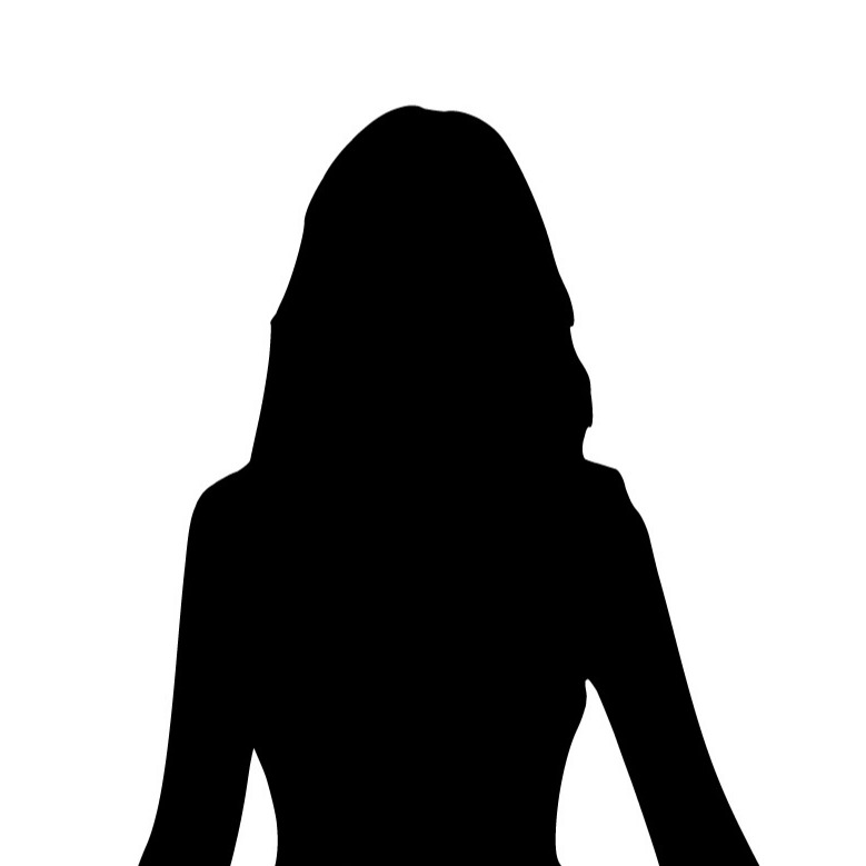 '합숙맞선' 통편집 A씨, 상간 의혹에 입 열었다 "정확히 몰라서 비난하는 것"[전문]