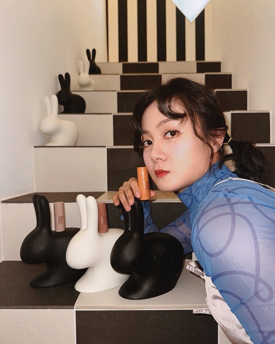박나래 파문은 ing인데…'55억 주택' 절도범 항소심 공판기일 연기