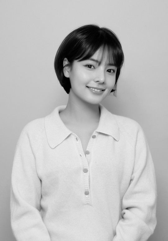 그곳에선 편안한지…27살에 떠난 故송유정, 오늘(23일) 5주기