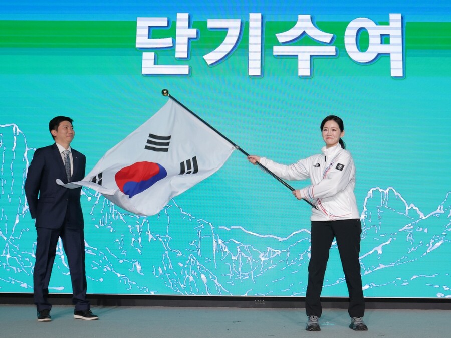 ▲ ⓒ연합뉴스