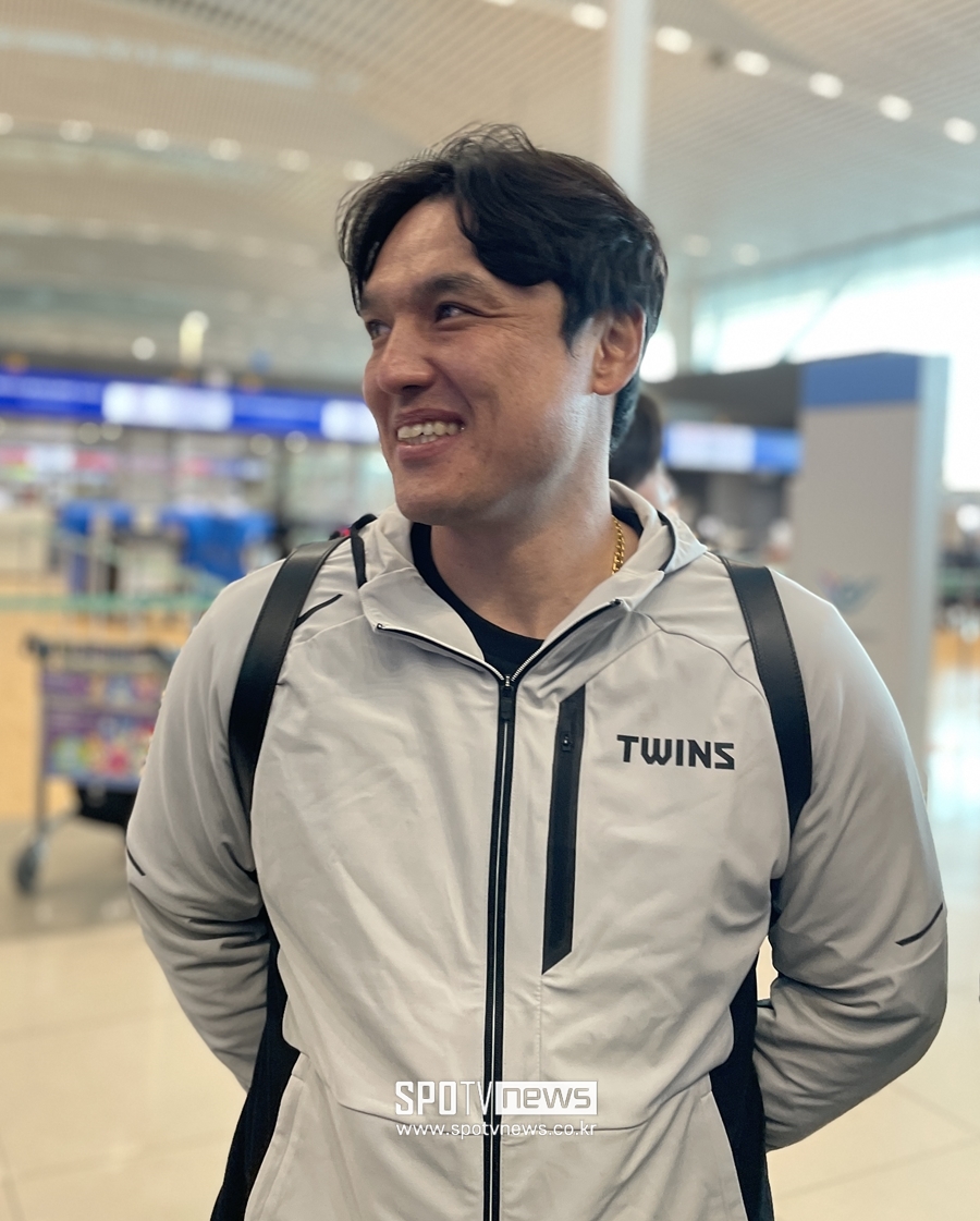 "큰일났다, 아~ 쉽지 않겠다" LG 전력 누수가 없어? 박동원 허둥지둥