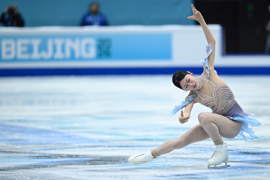 ▲  ⓒ연합뉴스/AP