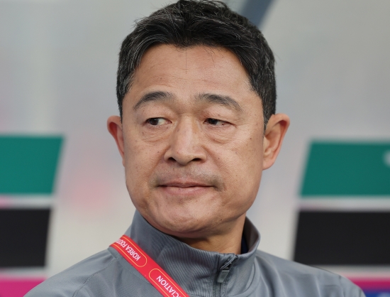 “베트남에 지면 20년 무패 끝난다”…이민성호, 3위 결정전이 '감독 평가전'으로→"올림픽 예선에도 영향" 실리까지 걸린 '운명의 90분'