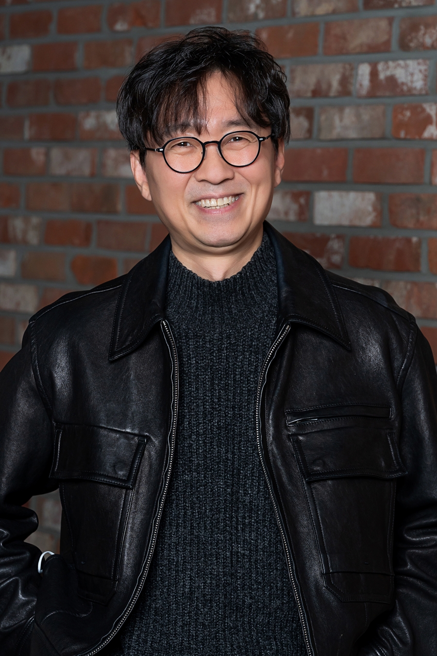장항준 감독 "산불로 스태프 부모님 집 전소, 유해진이 나서서 도와"[인터뷰②]