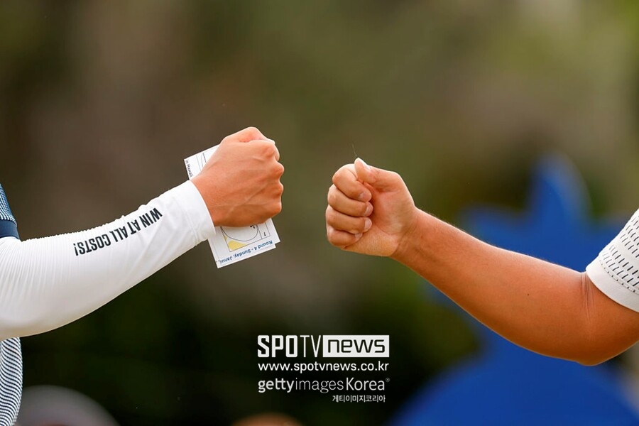 김성현-김시우