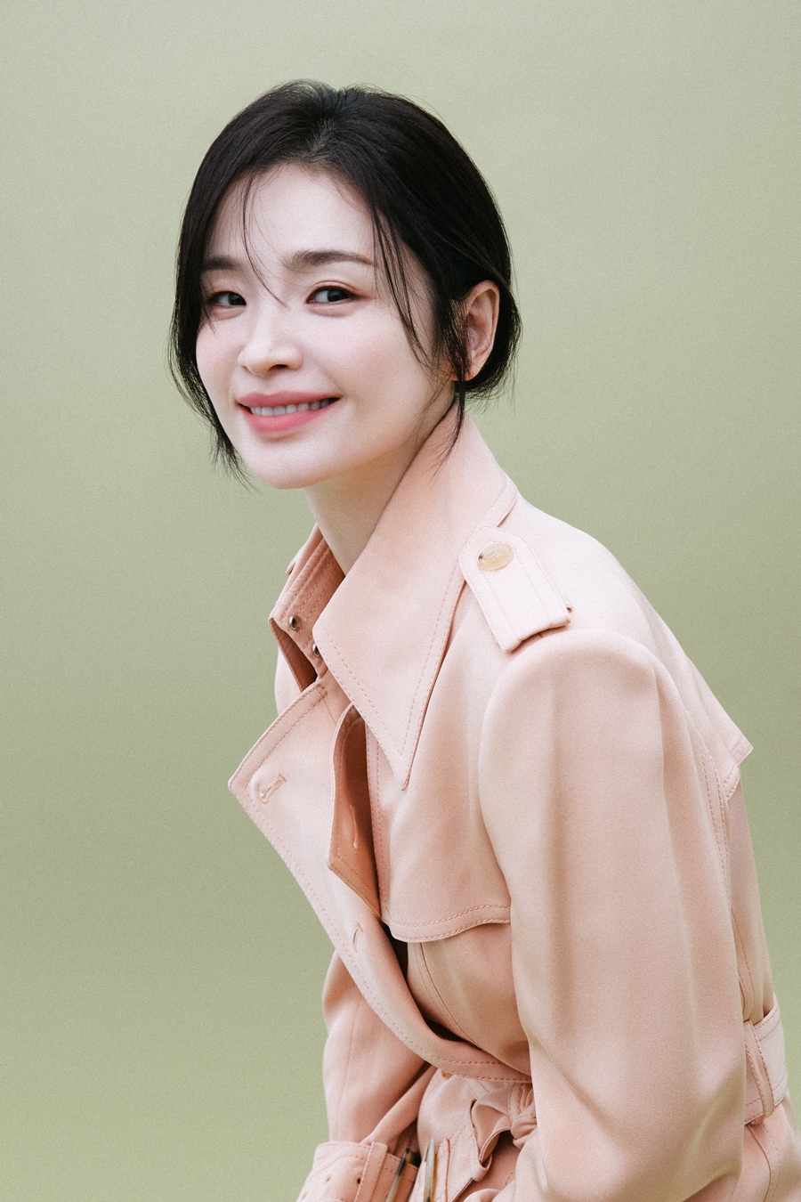 '왕사남' 전미도 "박지훈, '내마음속에 저장' 창시자인줄 몰랐다…몰입도 남달라"[인터뷰③]