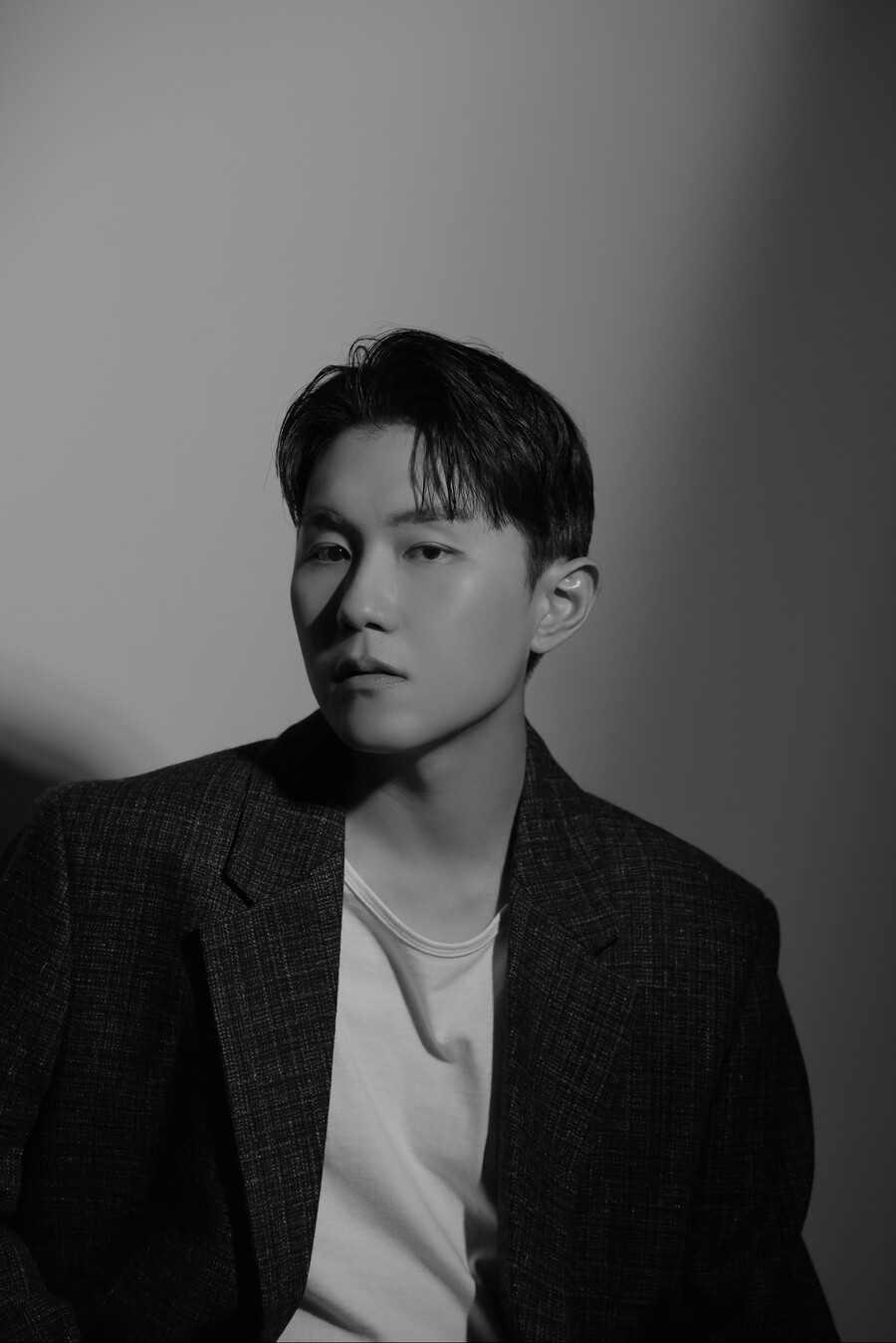 임한별, 최진혁X오연서 '아기가 생겼어요' OST 가창…'외워둘게요' 발매