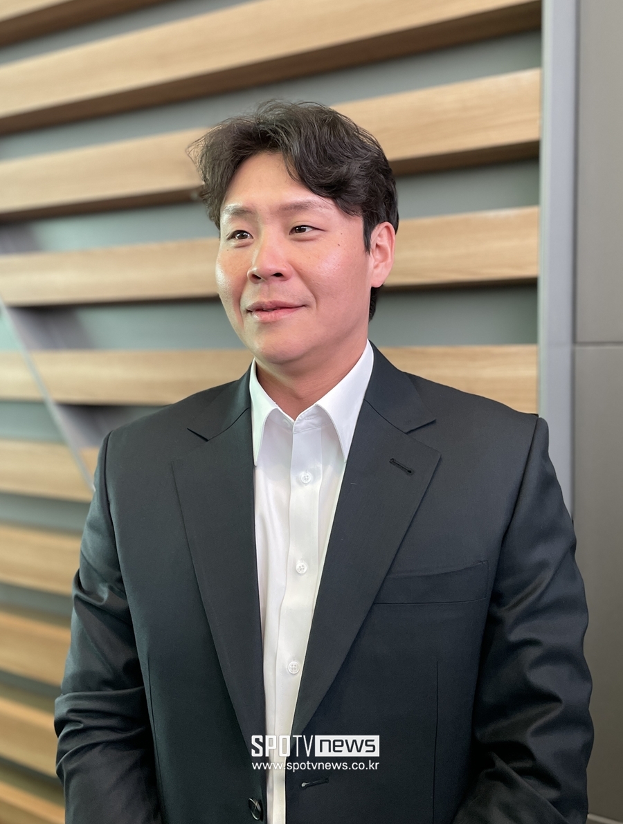 "너무 간절해 일희일비했다" 후회로 남은 첫 번째 FA, 박세혁은 야구를 다시 생각했다