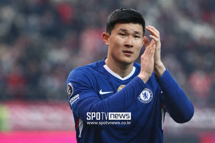 韓 축구 몰락, 김민재 EPL 첼시 이적이 돌파구 될까…한국인 프리미어리거 0명 위기 → 뮌헨 "협상 OK"