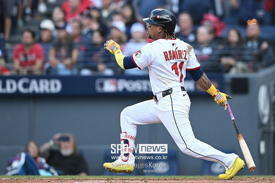 터커 계약에 난리난 MLB, 이 선수 계약에 또 대충격… 생태계 교란종 등장, 이것도 패닉이다