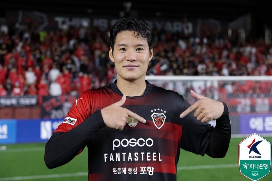 ▲ ⓒ한국프로축구연맹