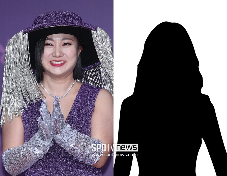 "박나래, 본인이 의사…공항 화장실서 링거맞는다고" 前매니저 '그알' 추가 폭로[이슈S]