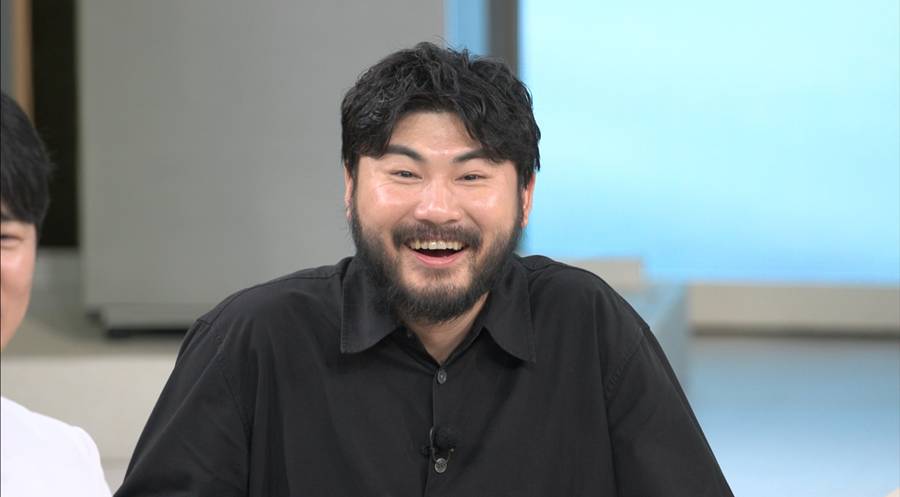 "원규 씨, 지현 씨" 카더가든, 장염 투병 중 역주행 1위…결국 한마디