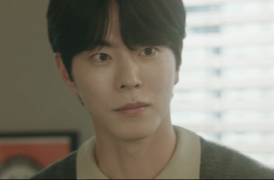 홍종현, '아기가 생겼어요' 최진혁X오연서 러브라인 흔드는 완벽 '남사친' 