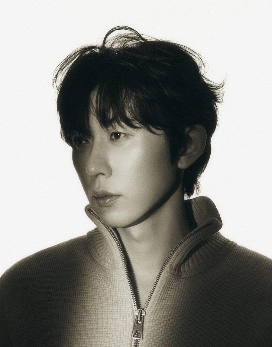 코드 쿤스트, 김태리 만난다…'방과후 태리쌤' 음악감독 합류[공식]
