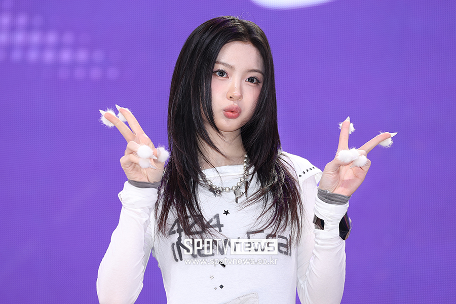 ▲ 키키 키야 ⓒ곽혜미 기자