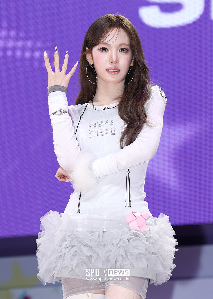 ▲ 키키 수이 ⓒ곽혜미 기자